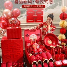 Ů��������b�Y����Ʒ��ȫ��Yϲ����Ʒ�����c�ފy�����