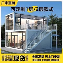 �������b���Ƅӷ��A�ư巿��䓰巿ס���R�r����M��ʽ