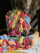 ��ɫ��diy�����ʶ�ë����ɫ����ʺ�ɫ��Ⱦ��������������100g