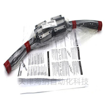 THK�A���\�ӌ�܉HCR15A1UU+60/300R����ĥ����܉HCR25A1UU+60�F؛