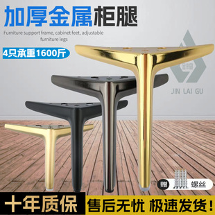 �S��ֱ�N��A�������Ҿ��_�����_�|֧���ҕ���_ɳ�l�_���ܙ���