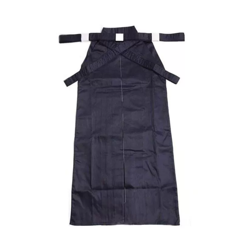 Kendo clothes Kendo skirt 袴 hakama Kendo GI