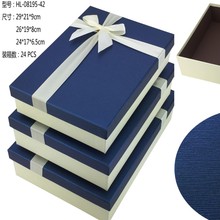 ���ҹ�Ӧ�¿��ԼС���»�����Ʒ�и���ʱ�а�װӲֽ�ʰ�װ��