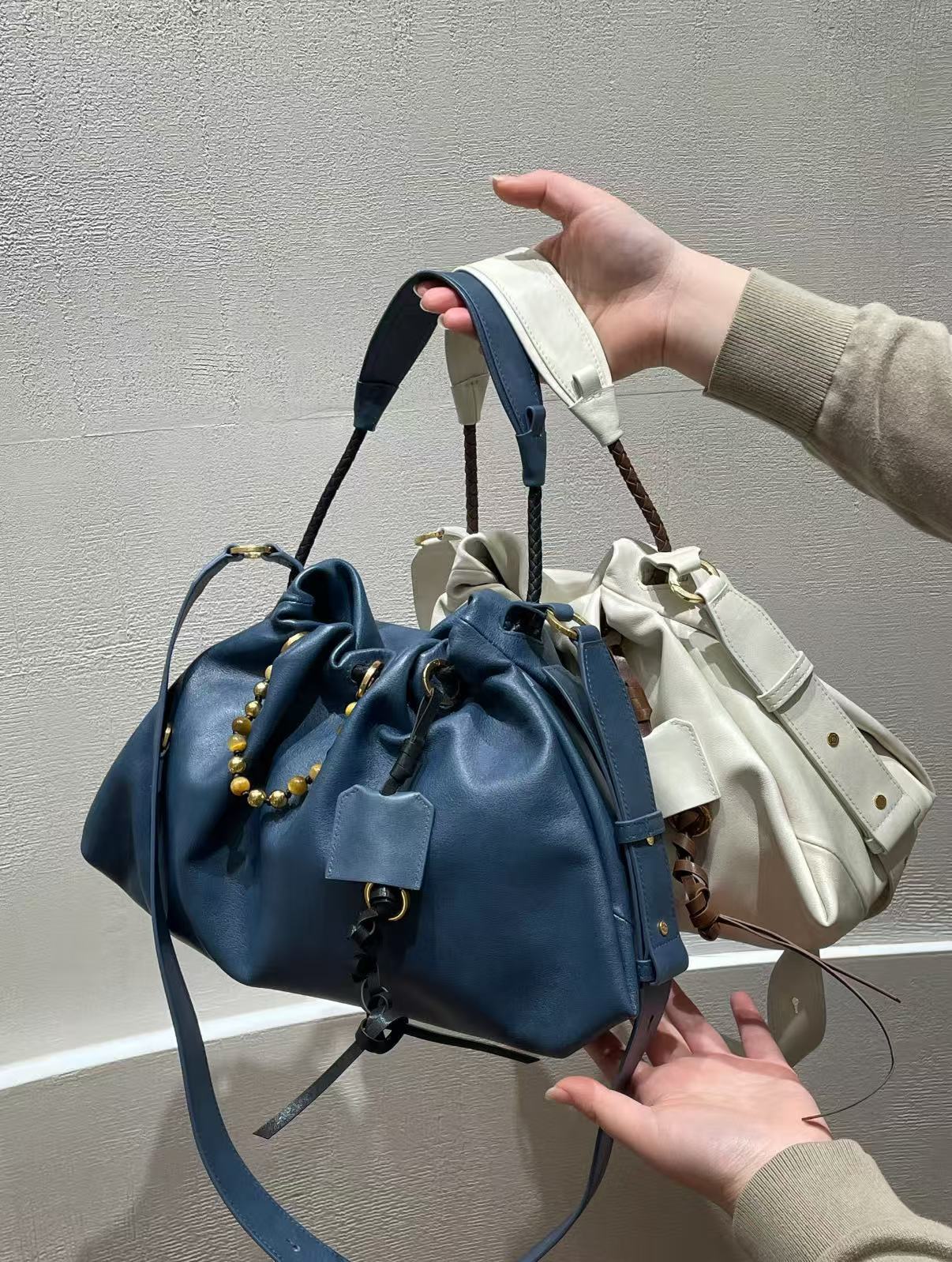 gGqRi/mnzdQy998jxNBqwnY4qfBisyAJVrEj