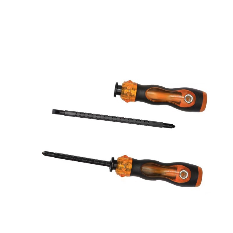 微信图片_20220504100650