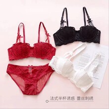 ���l��ʽ��Ů�ٽz���°뱭����o���d����С�����ؾ۔n�������b