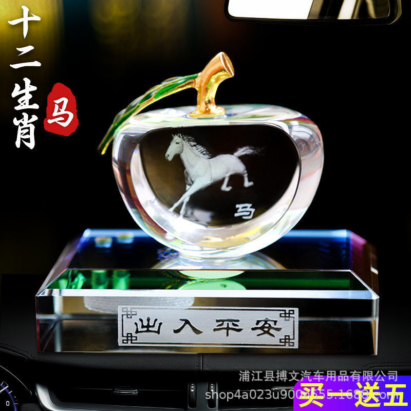 微信图片_20210401204416.jpg