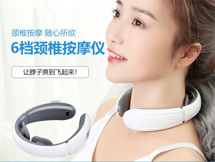 12488589838_212648861