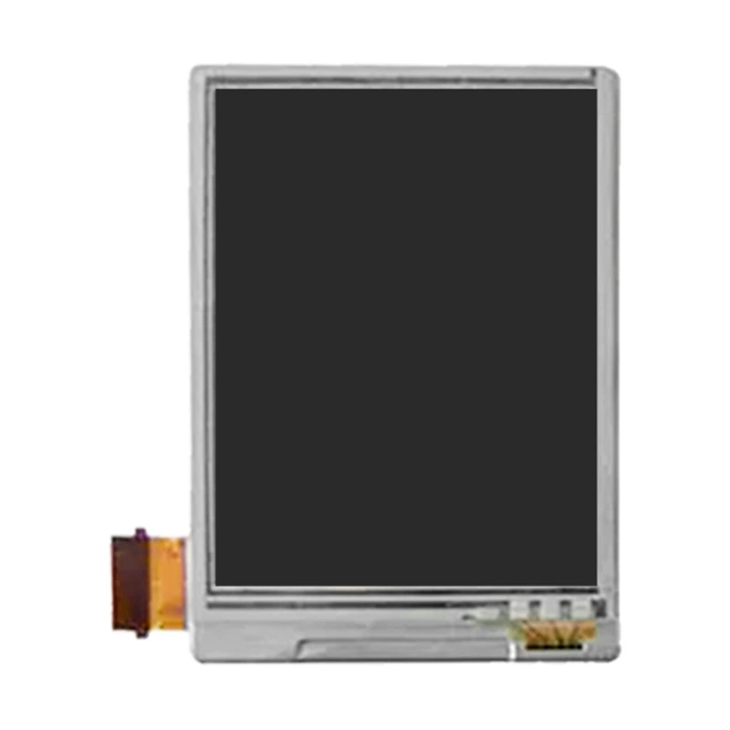 2.8-дюймовый 480 × 640 TFT сенсорный экран TD028TEC1 полноцветный ЖК-дисплей, мини-инструментальный дисплей