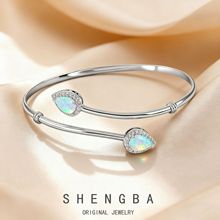 �}��s925���y�W��ʯ���CŮ�p�ݸ߼��аٴ��_���֭h��ʯ�C�ӬF؛