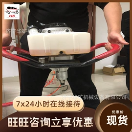 矿山施工设备;矿业输送设备;其他防爆器材