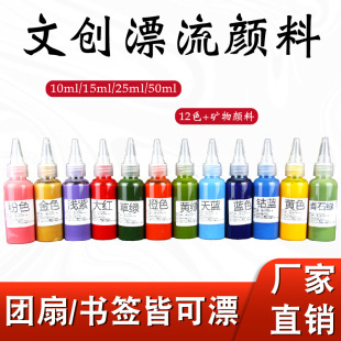 Ư������������b�ֹ�diyˮ�ز��ϰ�����������ˮ��ˮ�خ�����