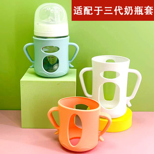 ؐ�����m������ؐ�H������ƿ��ˤ�׋냺��ƿ���z���o�׷�ˤ������