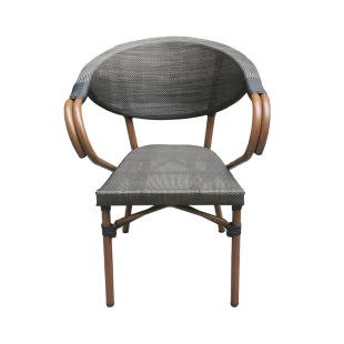 ����ͥԺ��˹�־W�����X�Ͻ�����̘I�ֿ��ȏd�̲�����e������