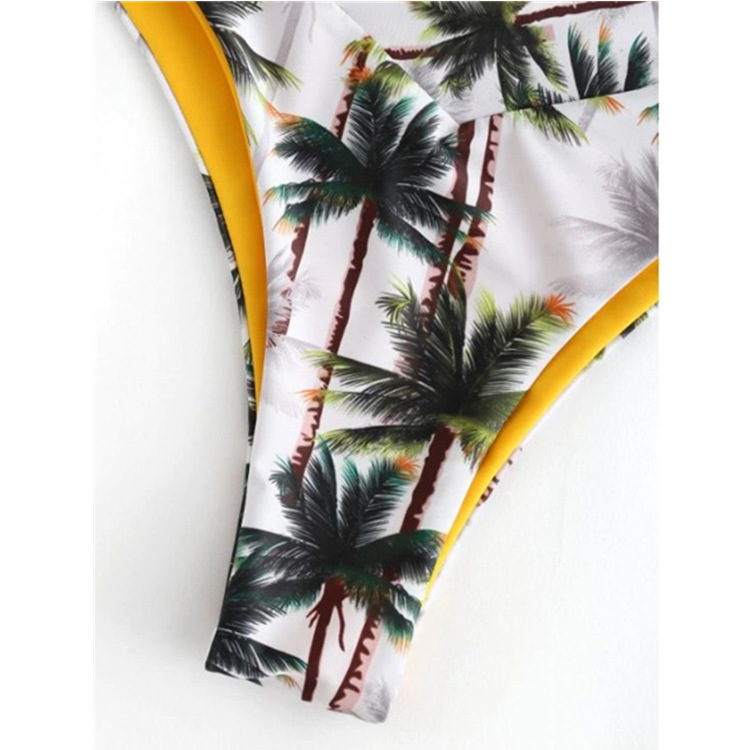 Bikini Image 5