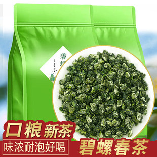 �����N������ݴ��紺�ڼZ�²��~�����;G��ɢ�b��ɽ�趴ͥ����