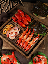 �rģ��ֱ�r�t�r��̖���rʮ����С���r�ٺ��r�Ĕz�����׃��̾�