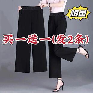 �Iһ��һ2�l�b�r�����ѝ��ֱͲ�Lѝ���ѝŮ�����@�ݸ����ŷ�ѝ