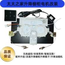 ���@����늙C�R�_���b���@�����������b�����������¼�늙C