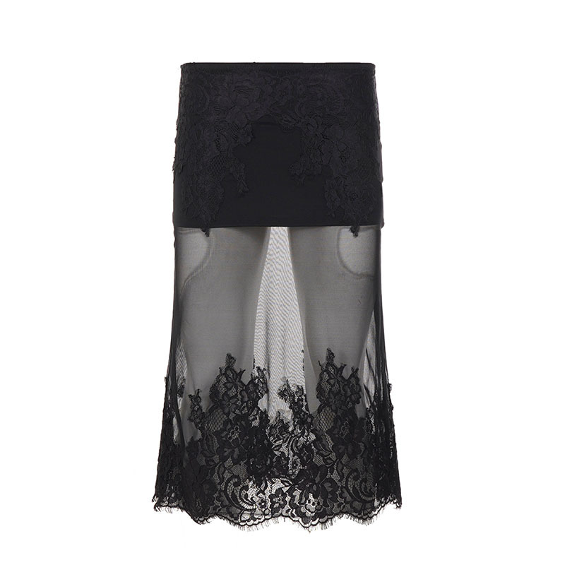 48089 skirt
