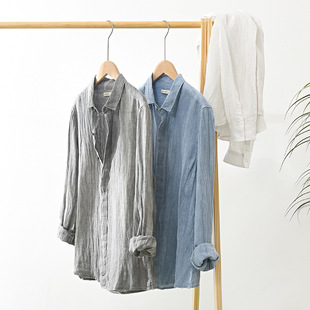 �����͹ż��������e�r�����＾�¿���ϵ�����L���r��ȫ��͸�����