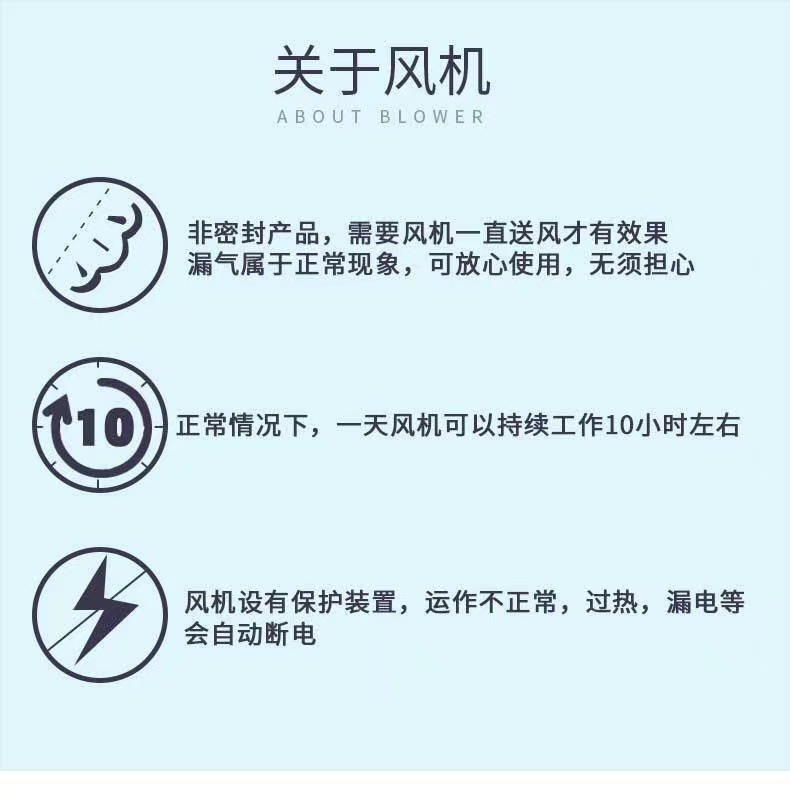 a16e93dcd44bca6f728df7a951c067