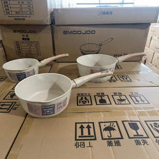 ���ʯ�����oʳ偋냺����һ�wС��偲�ճ偼�������偟�ţ�����