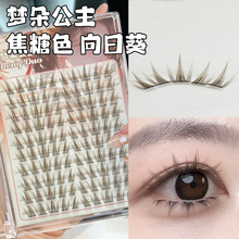 ���乫�� ����ɫ���տ� �ٽ�ë�������R�ֶ�����������Ȼ���ܑ���