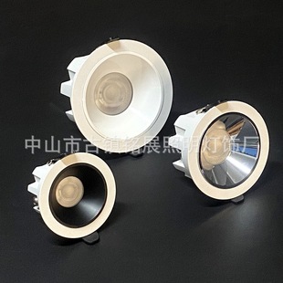 ���S���lled��ˮͲ��IP65���b12W18W 25W�컨����_��75 95 115