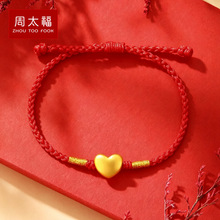 �S�����999�������KŮ����t�K���520���˹���Ů�ѶY��ֱ�����l