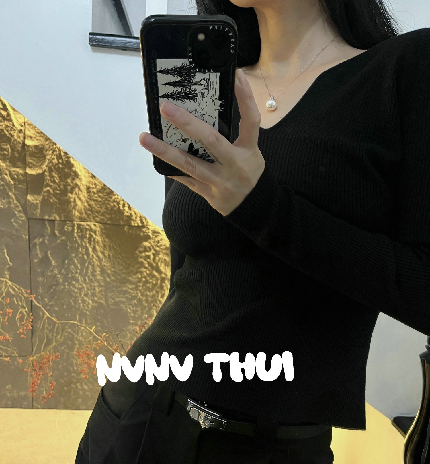 9c730b68f8336593dc803f7d35c93a