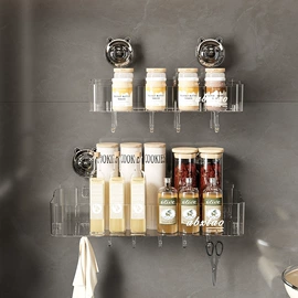 垃圾桶;沥水篮、盆;收纳架