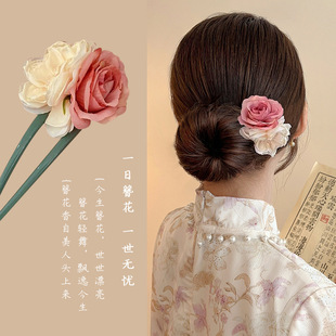 ����ʽ�W߅���������l��Ů2024�¿���X��U�ͱP�l�O�h���^������