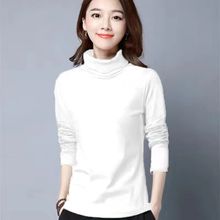 ���n����I�����Ů�L��ȴ��ﶬt�����·����s�r�аٴ�����