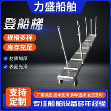 �Ǵ��ݴ��õǳ�����ӹ������X�Ͻ�����a�^�ݴ��ôa�^�������X��