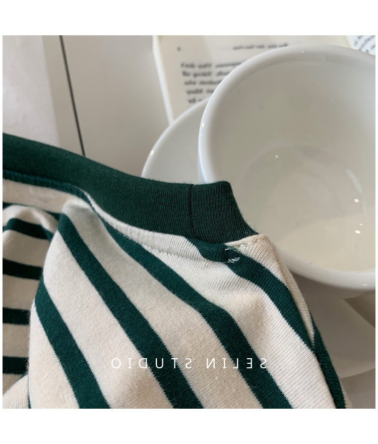 O1CN01X2mRQm1sorTrpJLm0_!!3904