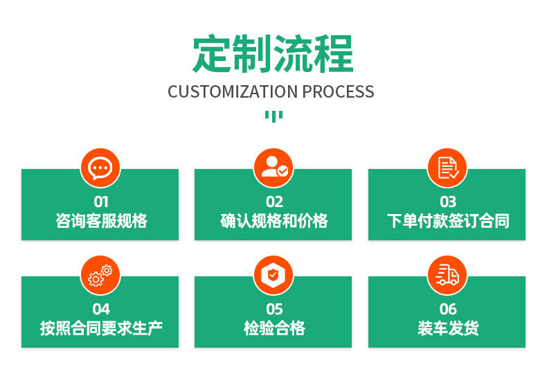 旁通阀_15.jpg