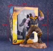 ���� �ͳ�����4 ��� �����ք� ���b���k���Д[��ģ��