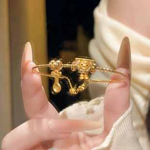 ����ʽ�ɐ���뜫��Ԣ�⼚ܛ���C�r�Ђ��Ժ��s�߼�����ؔ�M���֭h