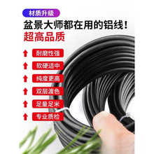 �辰�����X�z���È@ˇ�F�z�X��������ͻ���ֲ���������Խz��