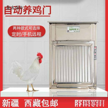 ZuCru\hԄTBu_PTu\řԄ