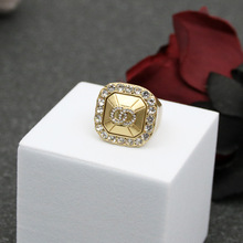 С���L�pC�荽�ɫ���K��ָ�p�ݸ߼��КW���͹ŕr��ͨ����Ůͨ��