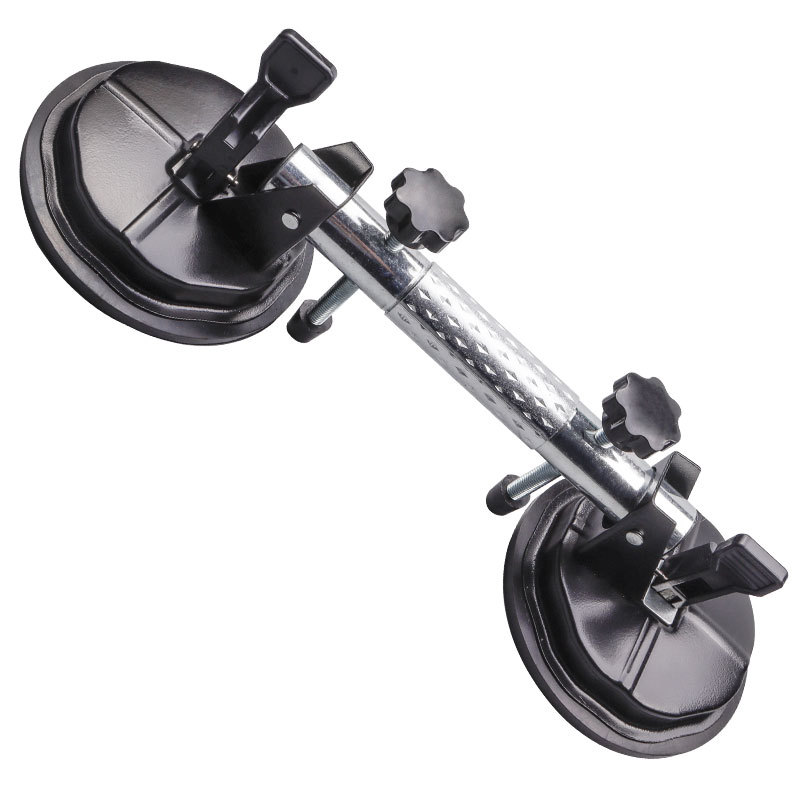 Ventas de la fábrica al por mayor azulejo de cristal de mármol empalme brecha tensor lechón nivelador azulejo de piso