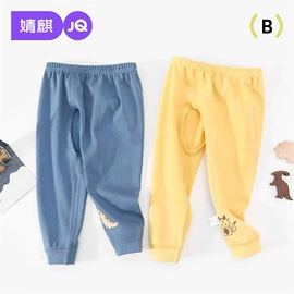 连身衣、爬服;孕妇裤;童套装