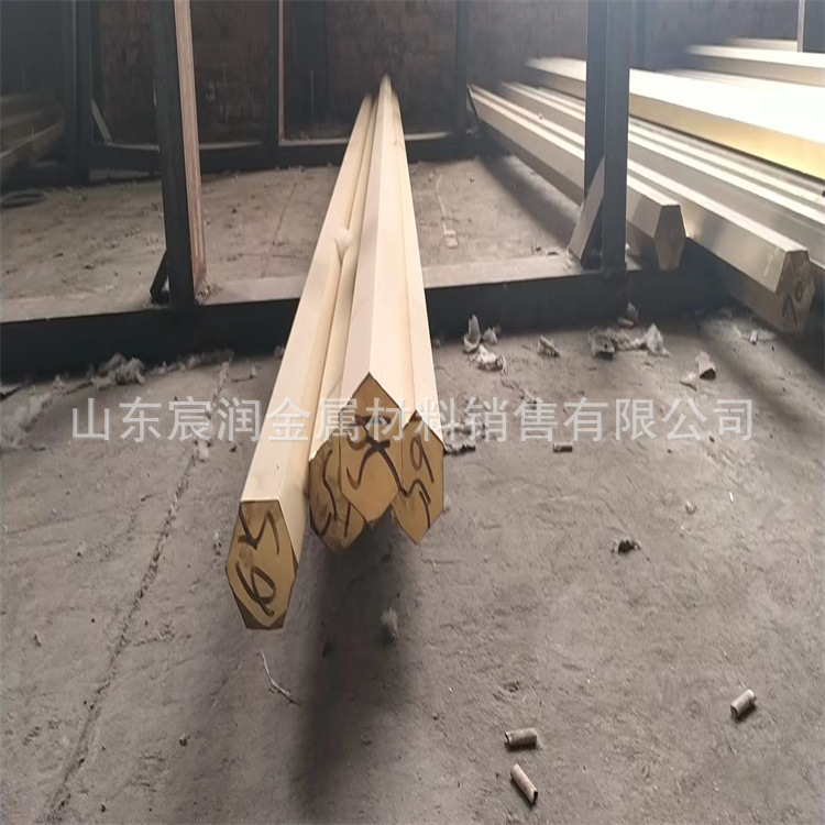 a4997fb86dd421927685d3795cb1a9