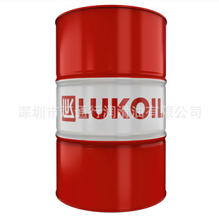 LUKOIL NAVIGO 140 100 70 MCL AW MCL EXTRA  �R�������� ����