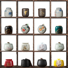 ���Ҳ虙���żܲ���b����LС̖�մɲ��~����ʽ�ҾӃ���ޔ[��