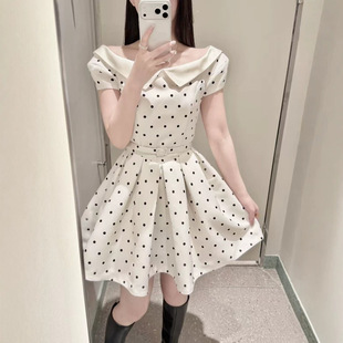 ���ΐ���    ��ϵ��Ʒ���|�ձ��L���I���������̿��B��ȹ26028#