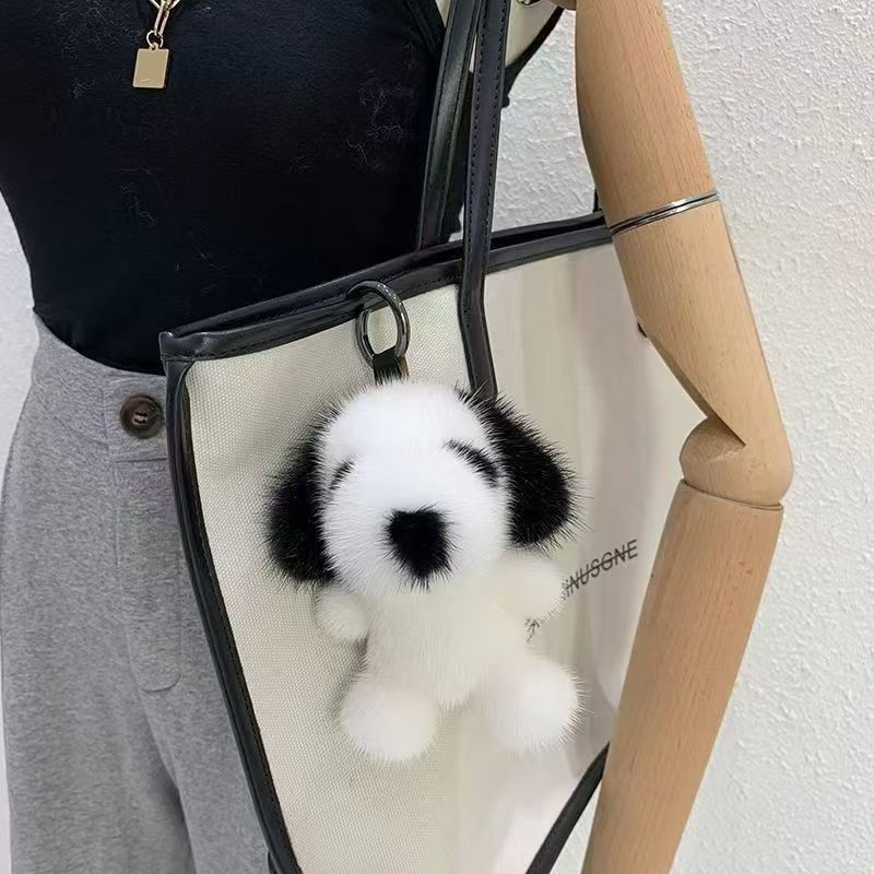 微信图片_20250422145323