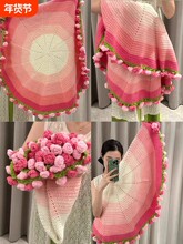 õ�廨�u׃̺������̺���h���ֿ�diyë��ᘿ��ֹ��������Ʋ��ϰ�